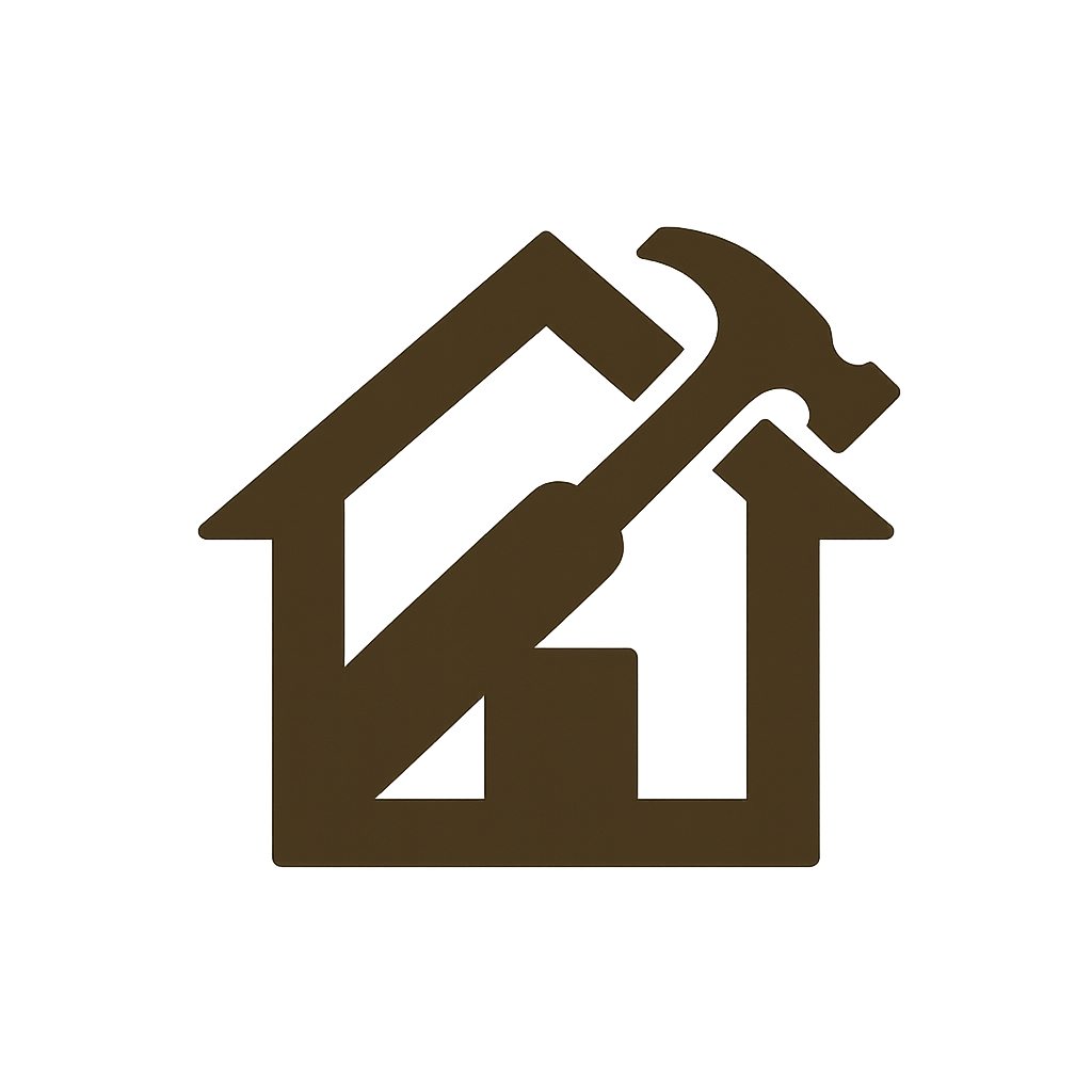 Arris Exterior Remodeling Hollywood logo