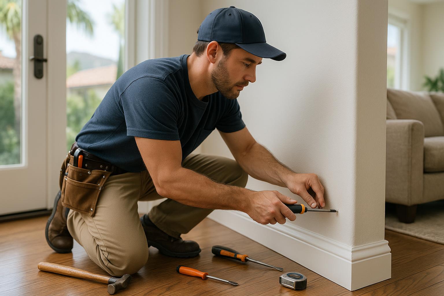 Remodeling Repair service by Arris Exterior Remodeling Hollywood