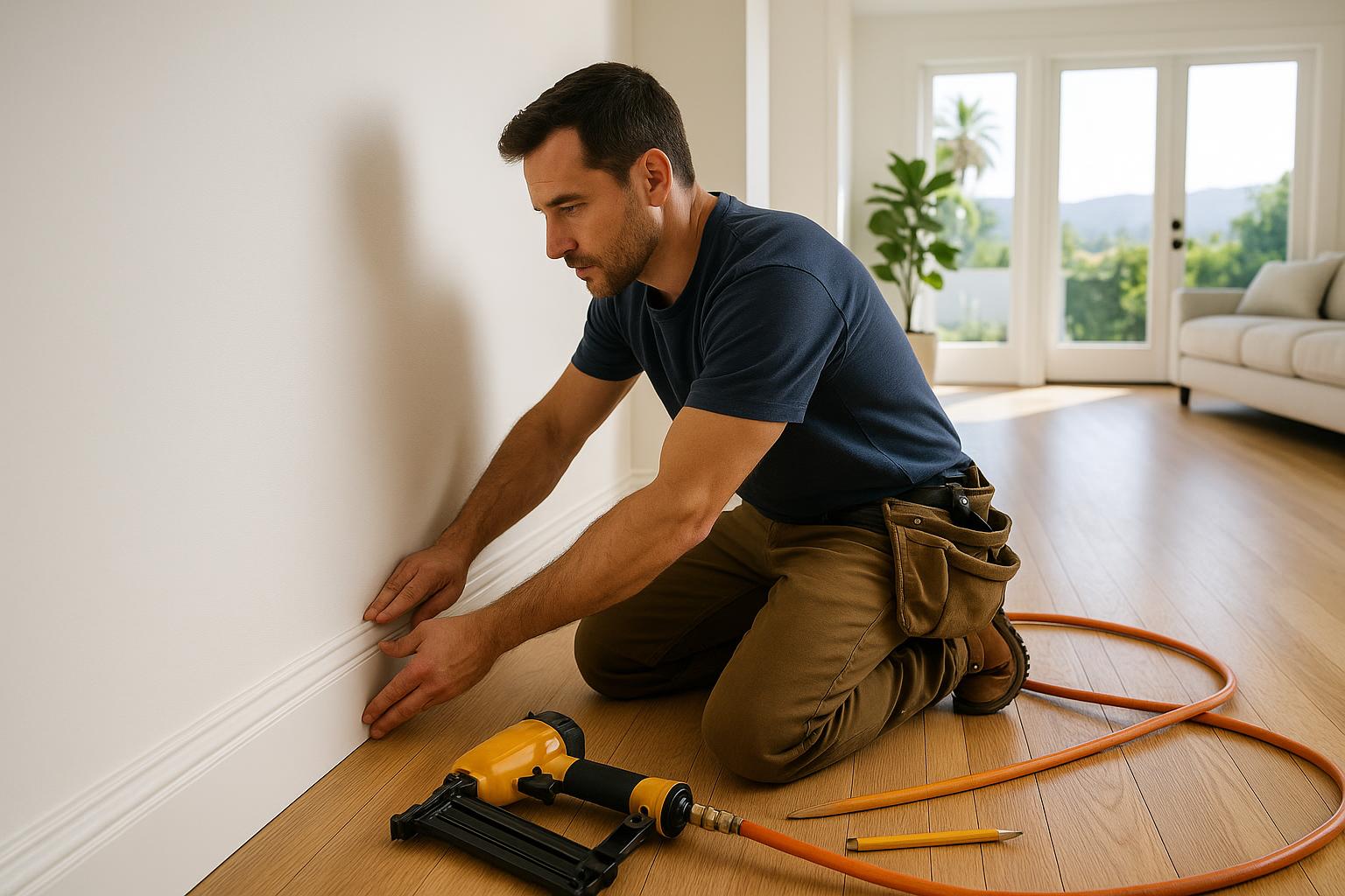 Remodeling Installation service by Arris Exterior Remodeling Hollywood